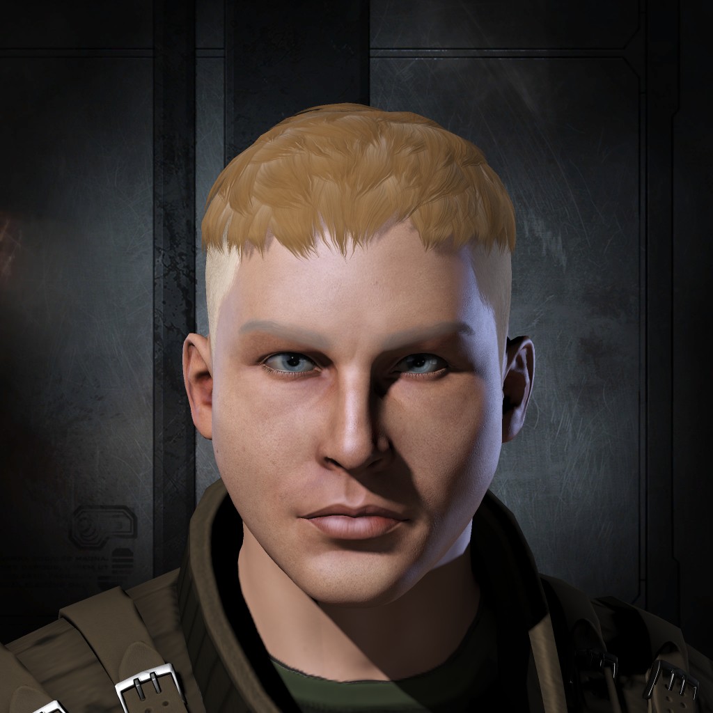 MasterRobben5