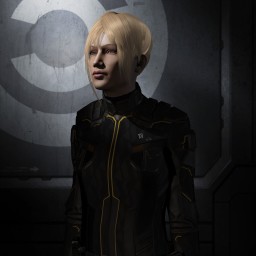 RiverAssist001 portrait