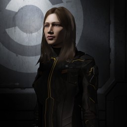 RiverAssist002 portrait
