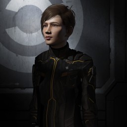 RiverAssist003 portrait