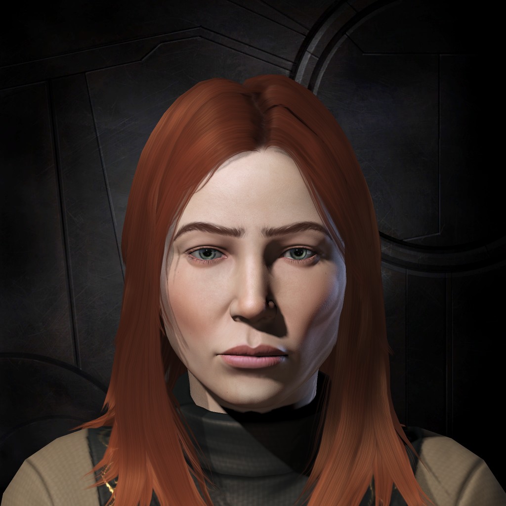Zuki Heluene