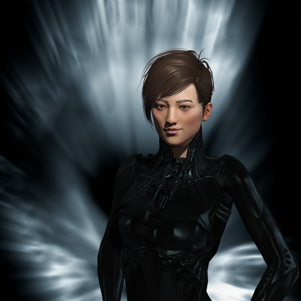 Persona 2