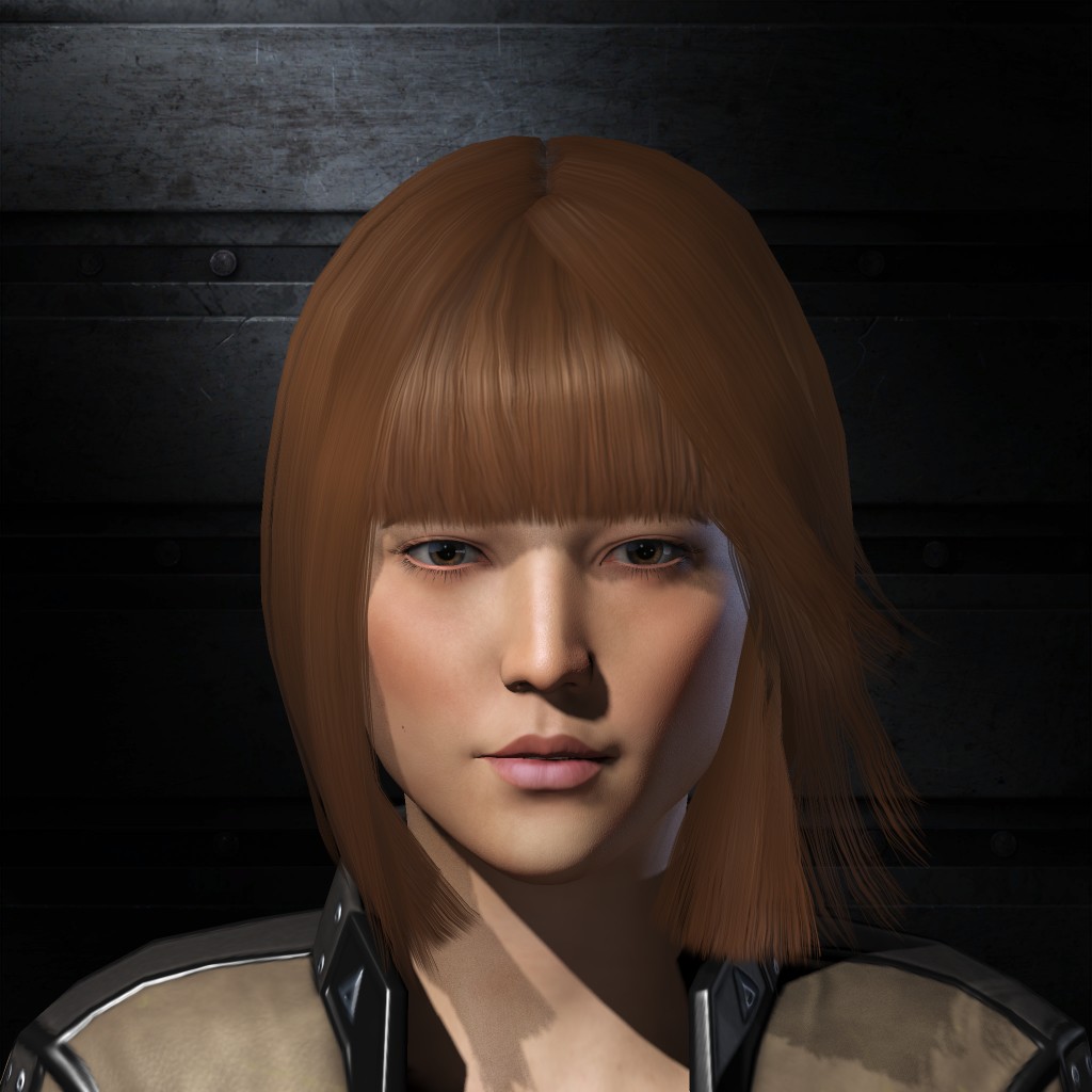 cstdio portrait