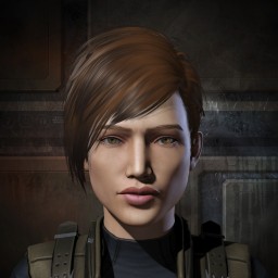 cstdio-1 portrait