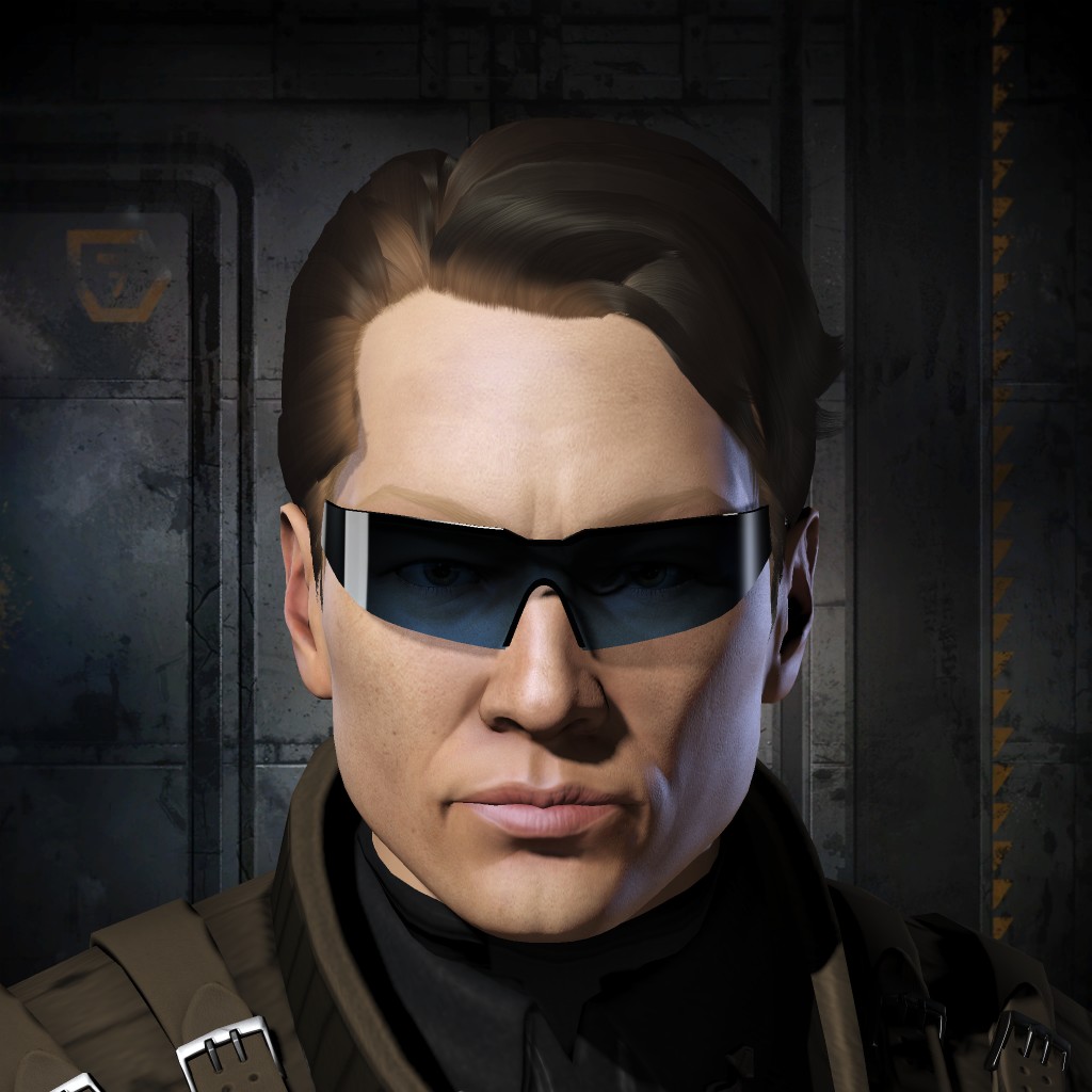 Reik01