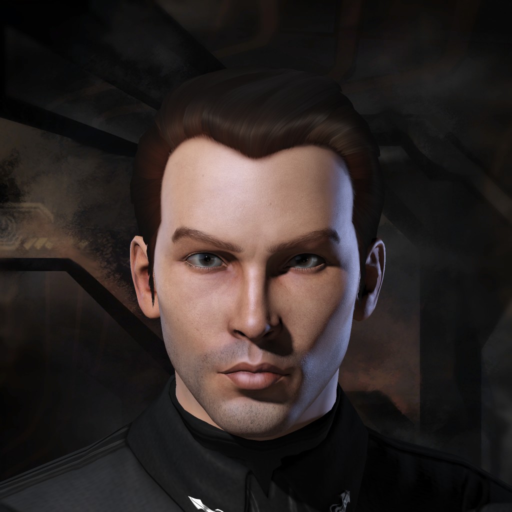 Sohren