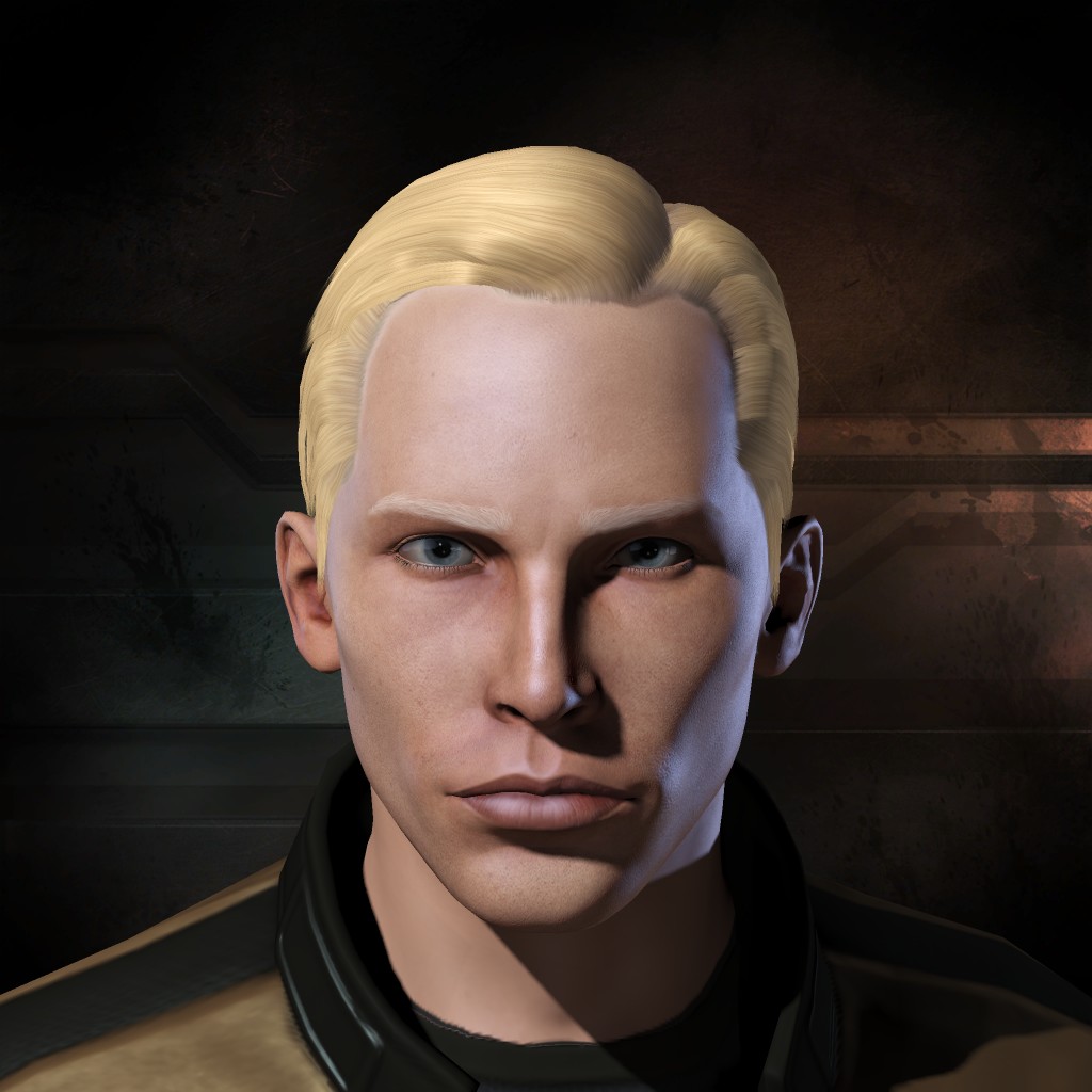 Ogier Castelreng