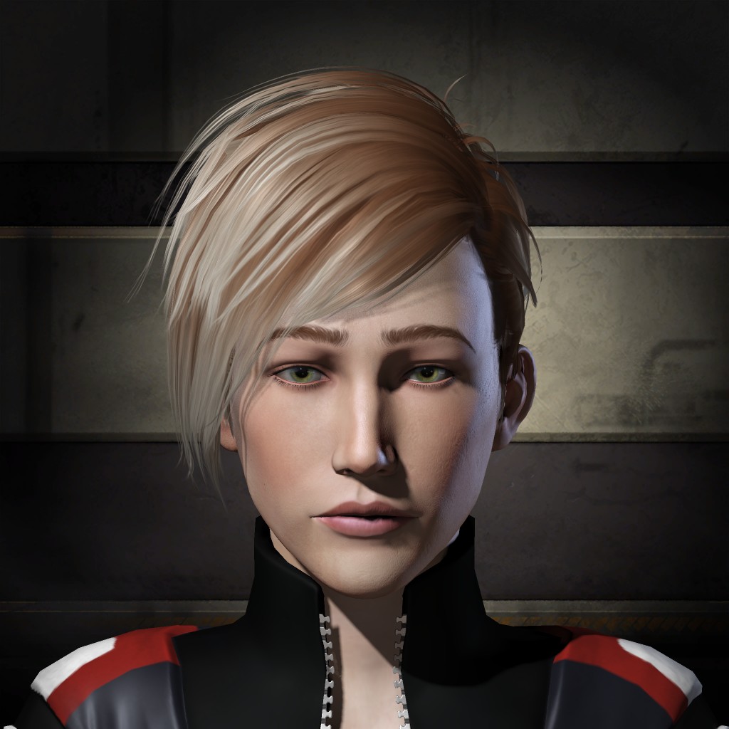 Ada Omikron
