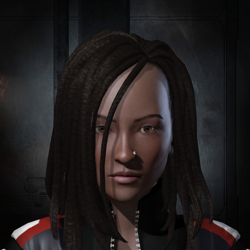 Chela Swaye