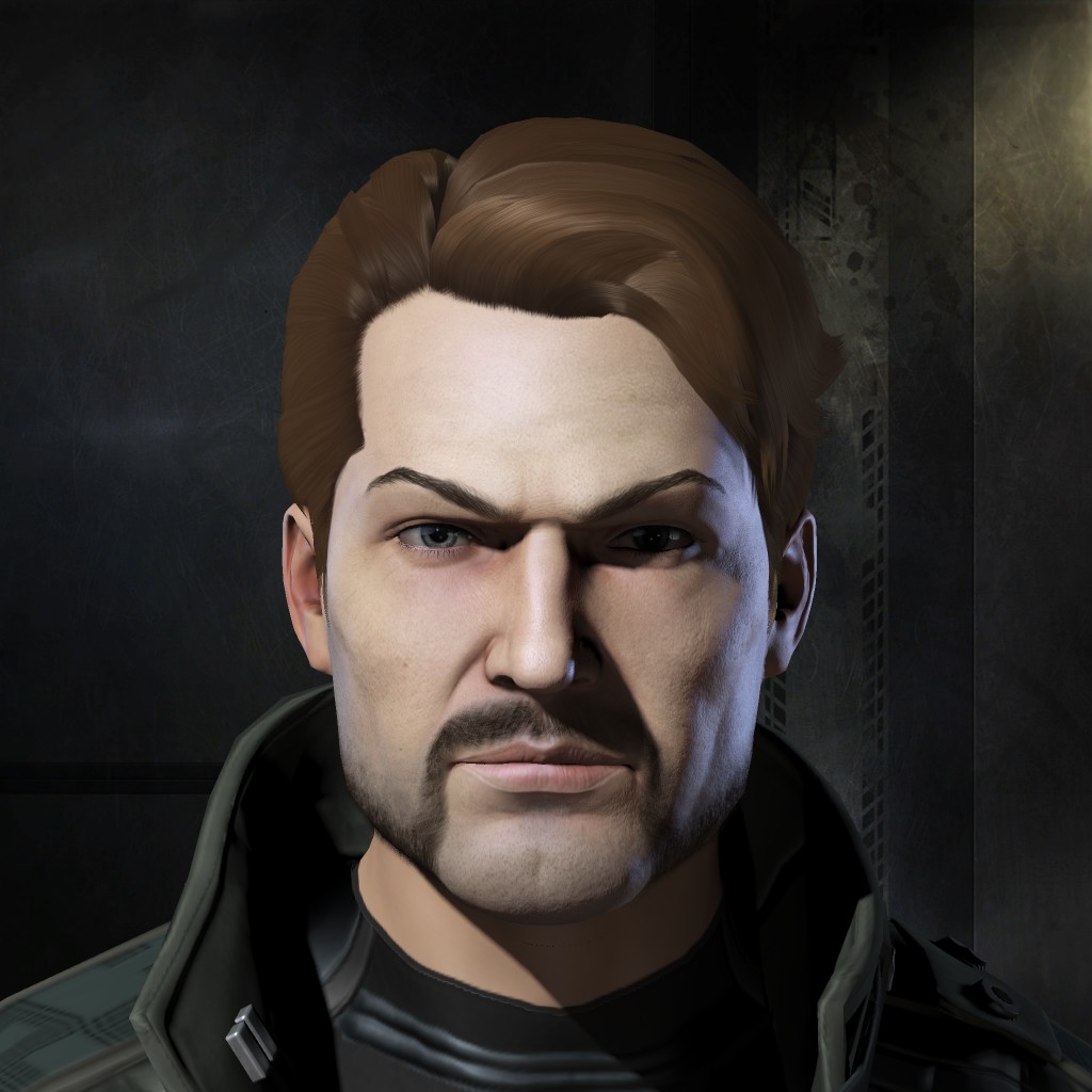 Fireric