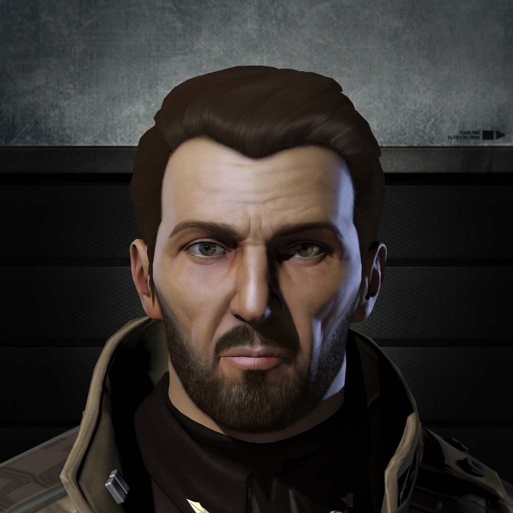 vincent artomise
