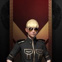 Angelia Phoenix