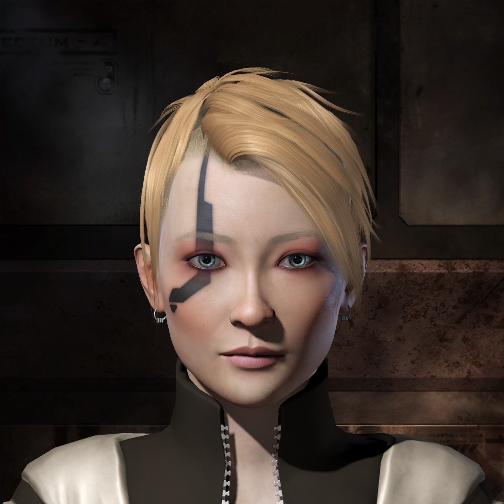tyeek II