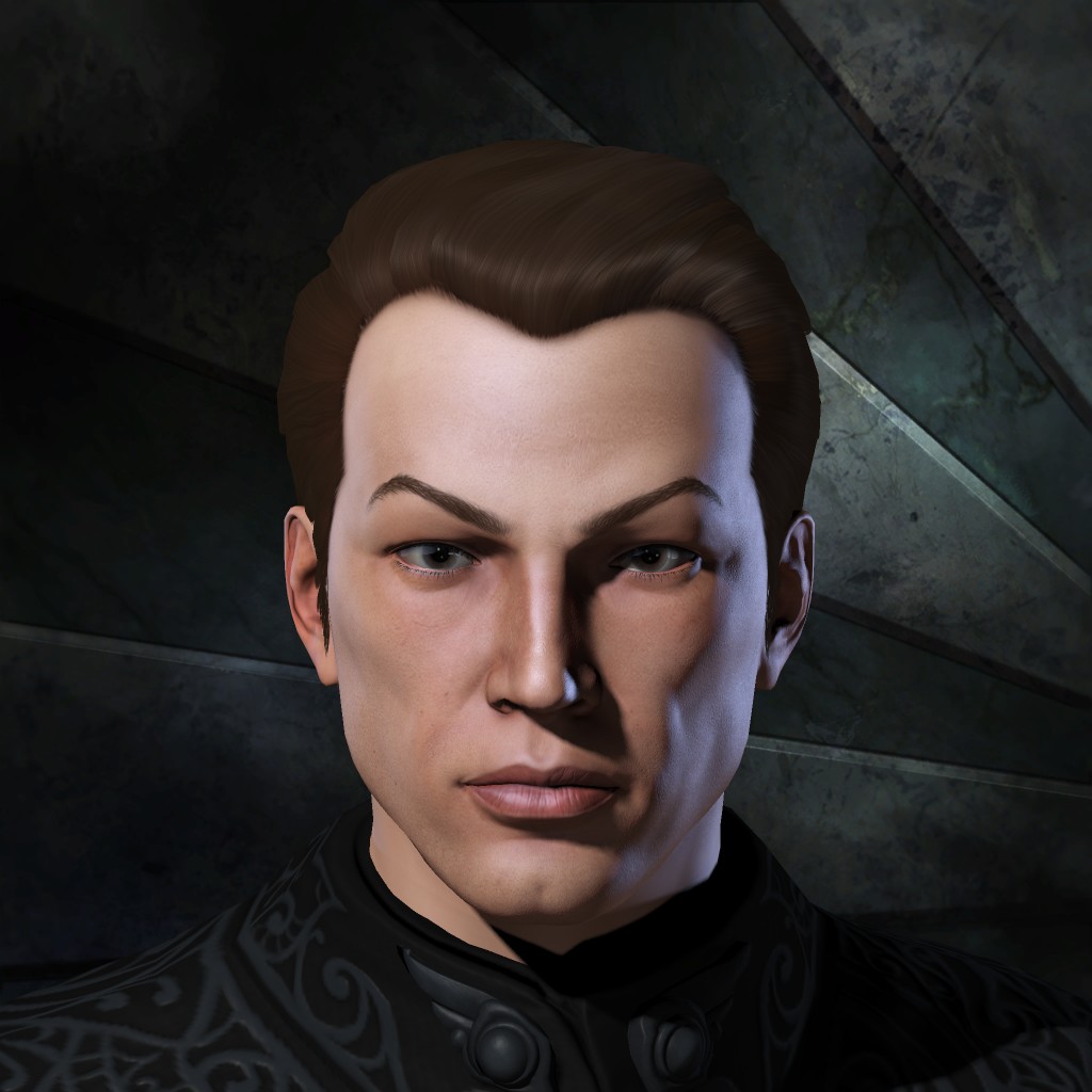 Artoja Barviainen