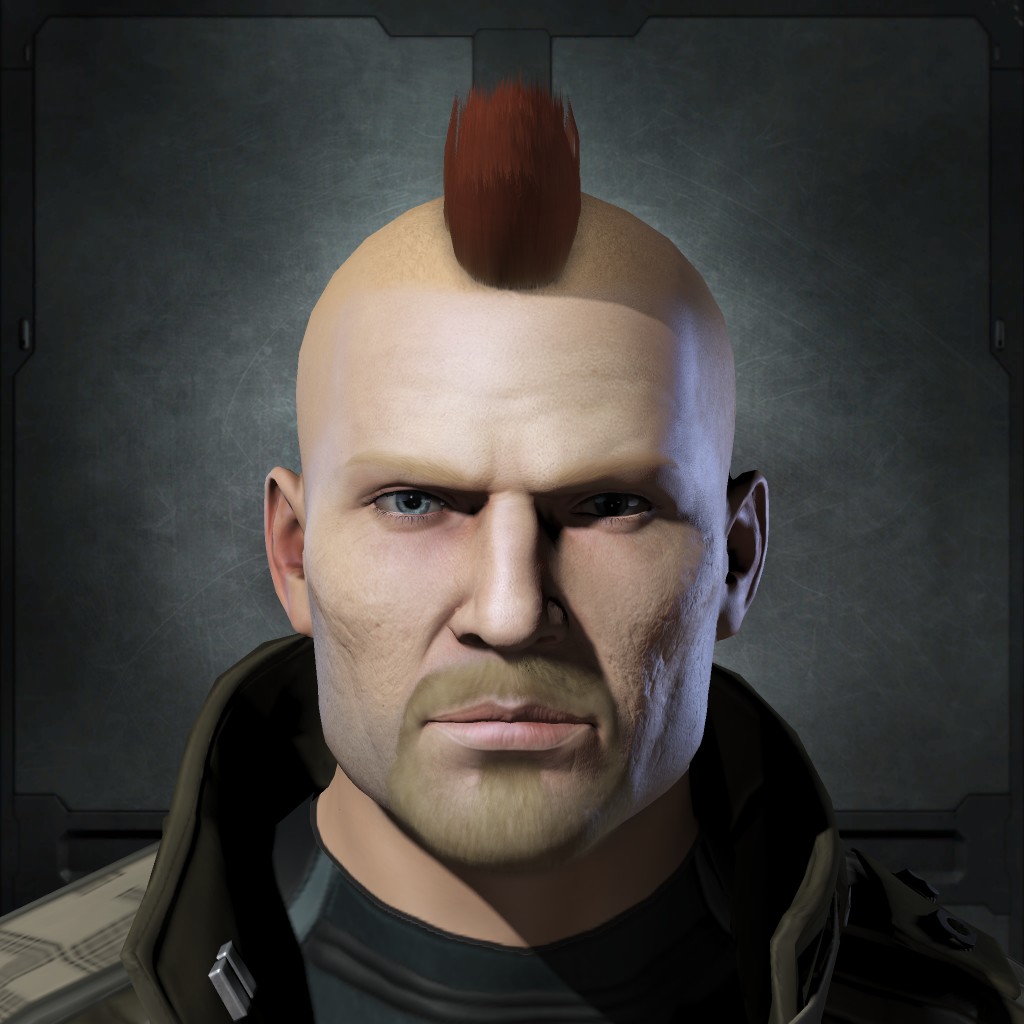 fatidiot harold