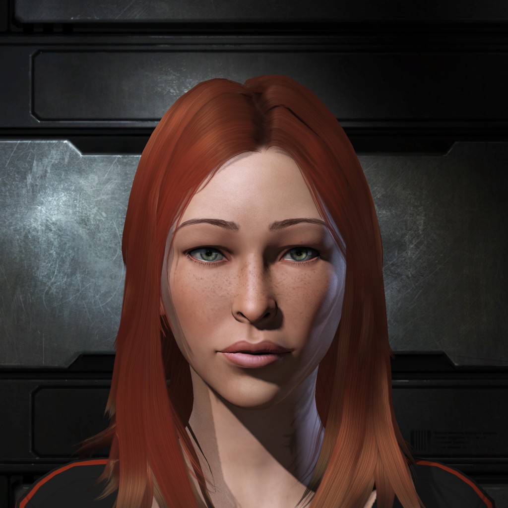 Julia Care