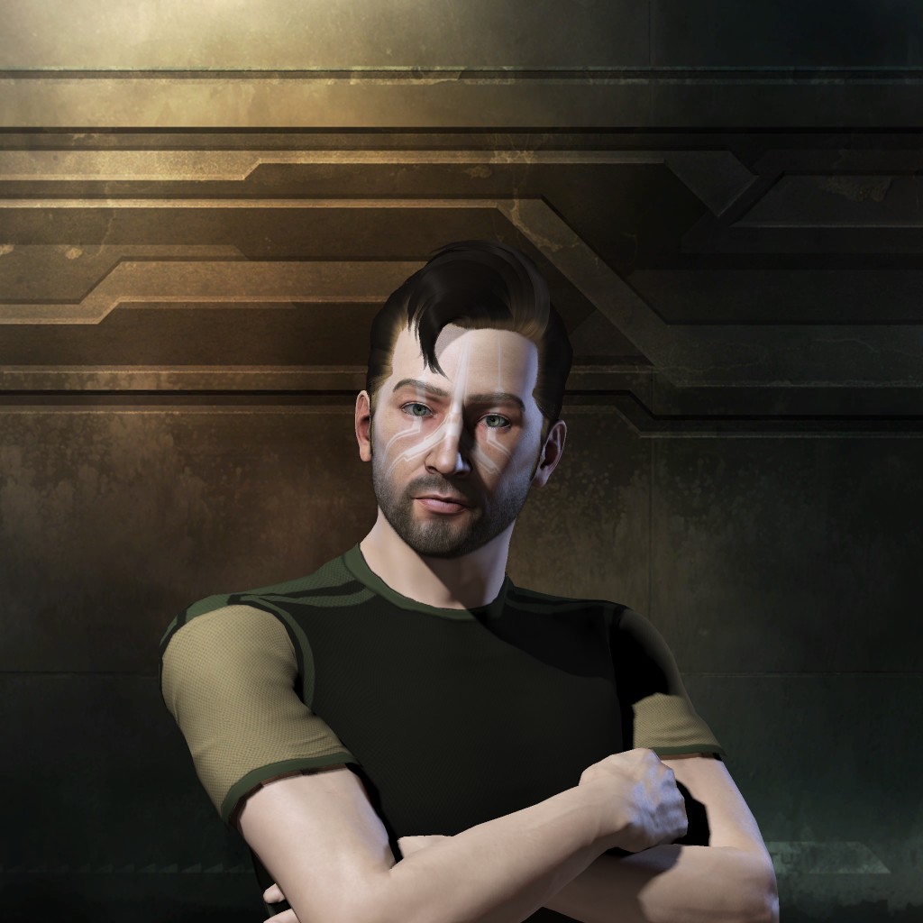 Cryne Thellere