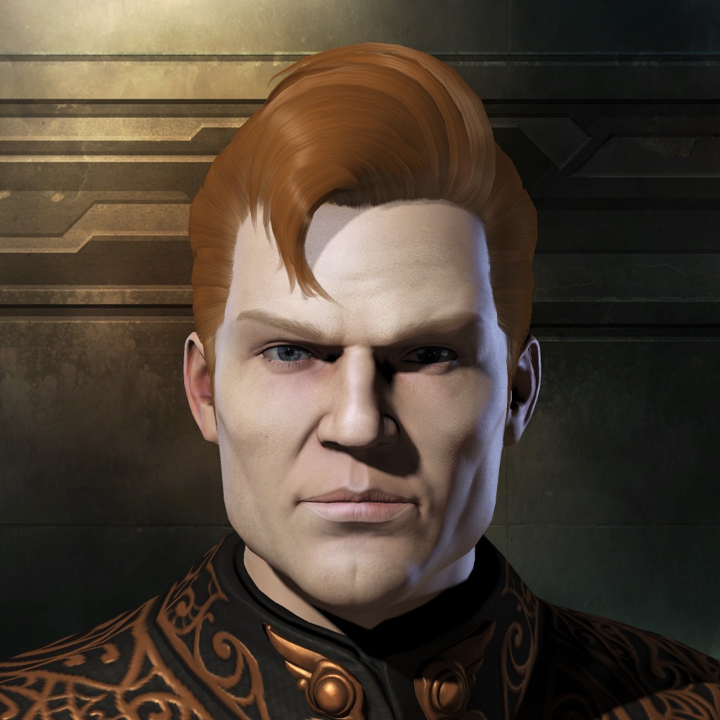 Jovak Lybsen