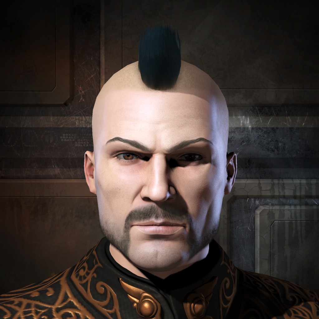 Sarsisonovich