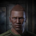 HelpMeStepBridger