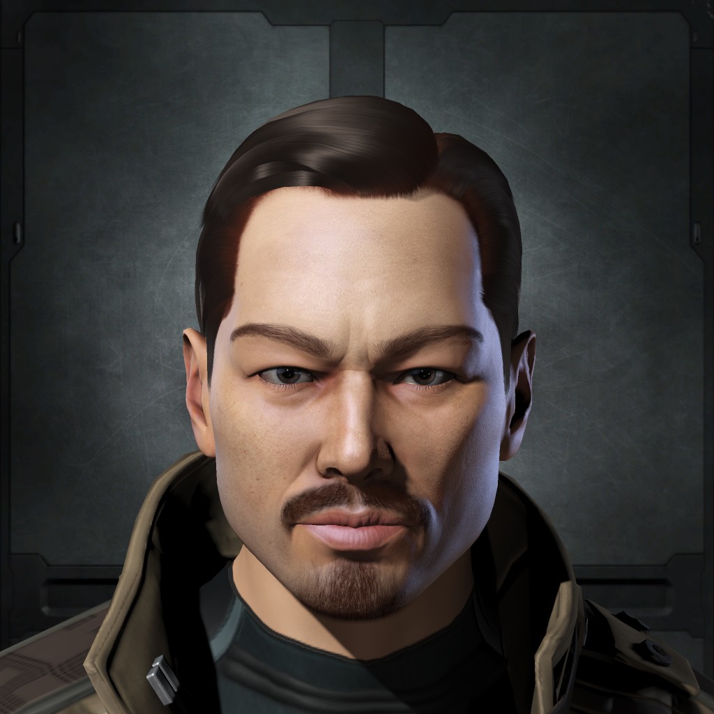 Saltoh Kilen Heleneto