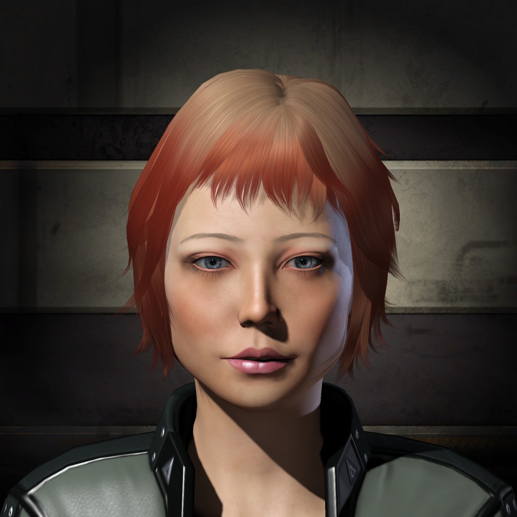 Ritessa