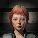 Ritessa