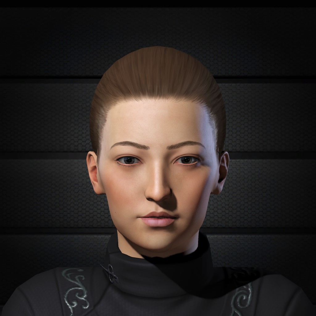 chuanqizhanshi