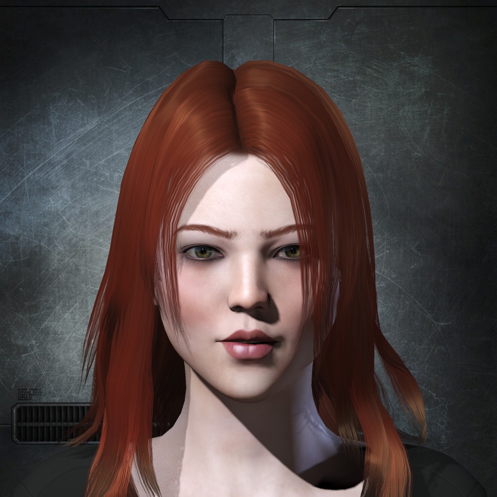 MegTheGuard