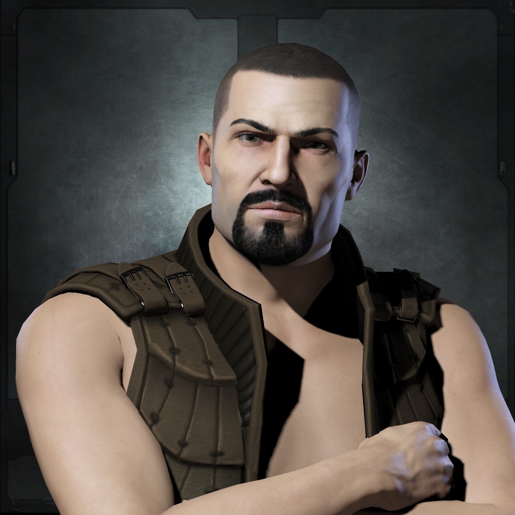 Demolition Daddy