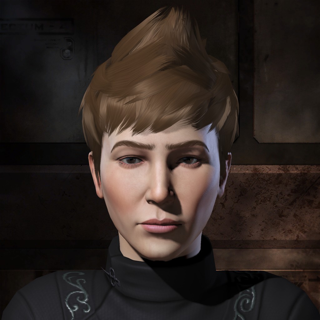 Ember L
