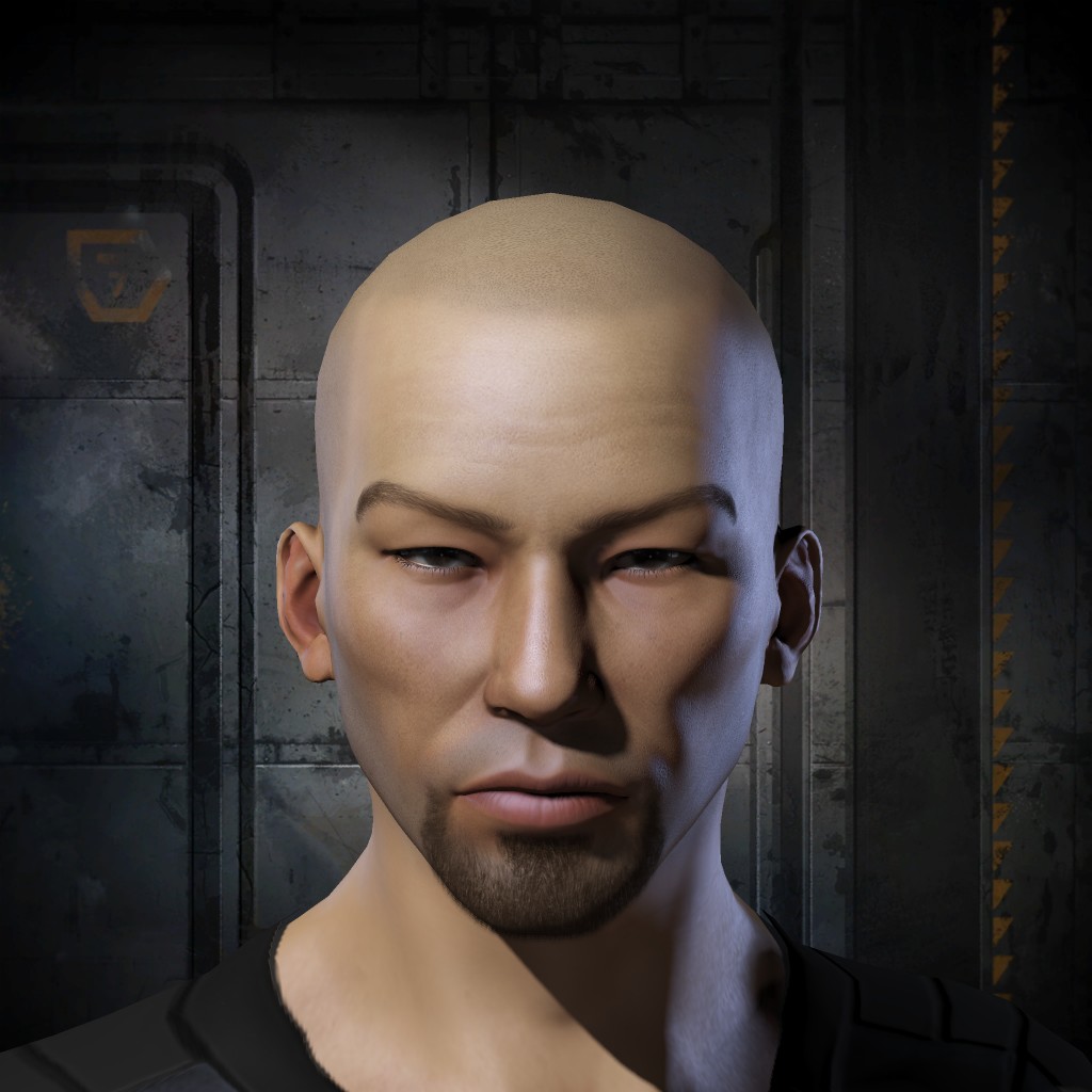 Dorian Peladrien