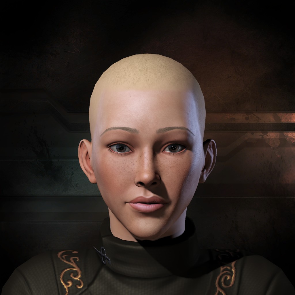 Serena d'Angeluz