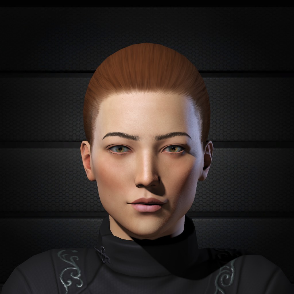 DNA003
