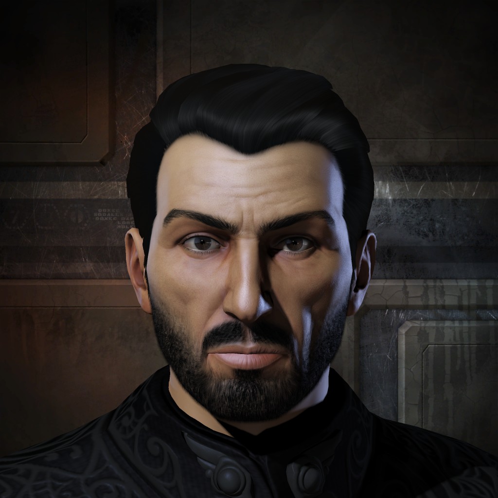 Tec Pareka