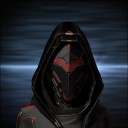 Trinity-Darkstar2