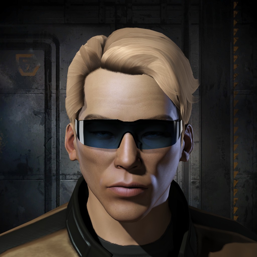 Ctulf Stasarik
