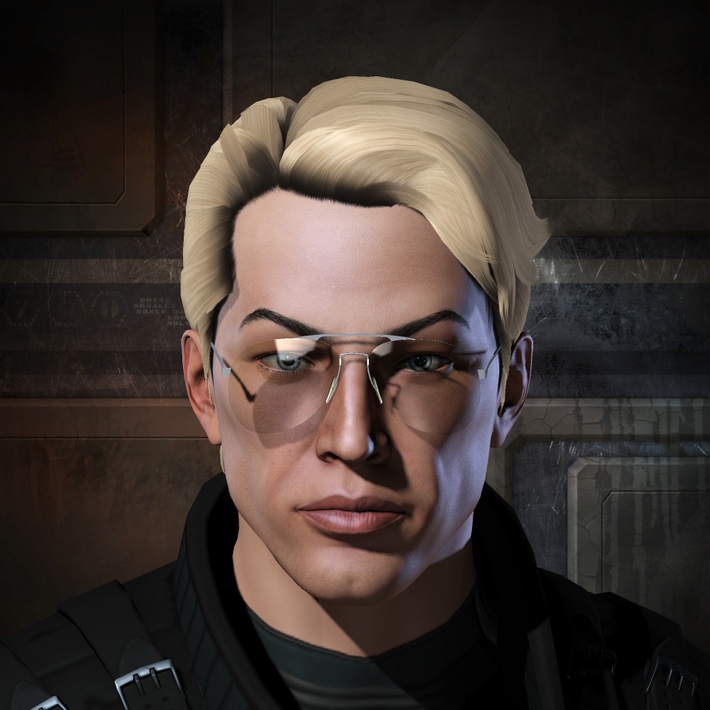 Franzil Gruber