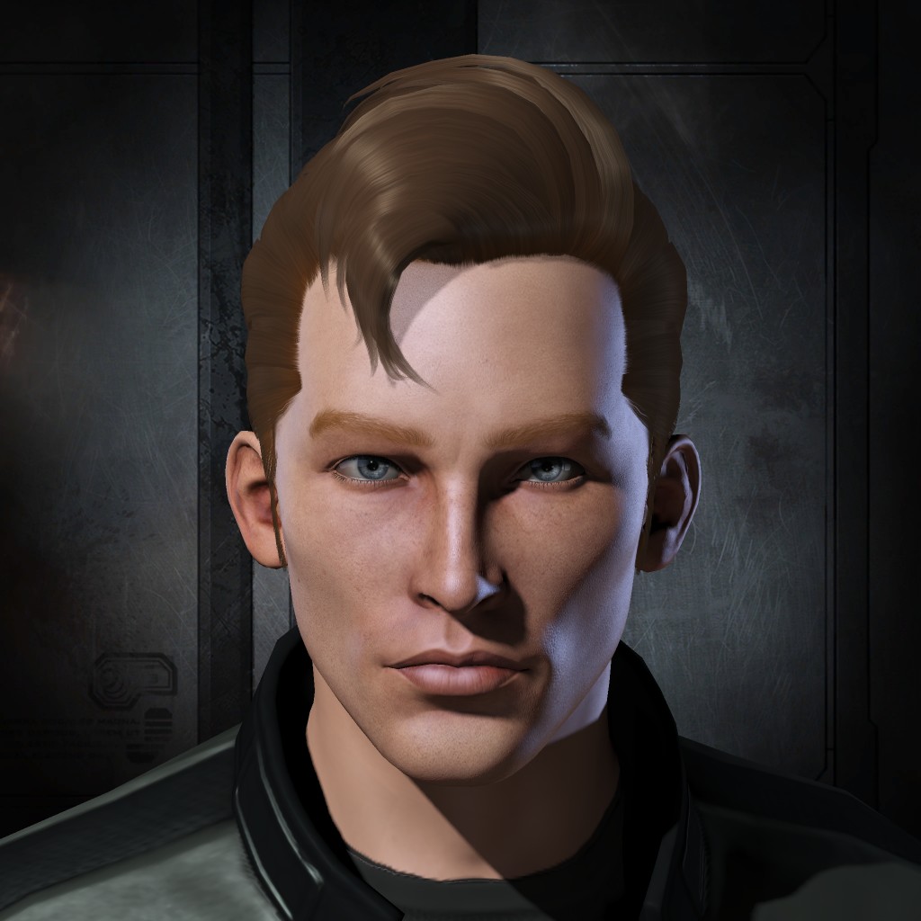 Spacewolf43uk