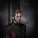 Spacewolf43uk