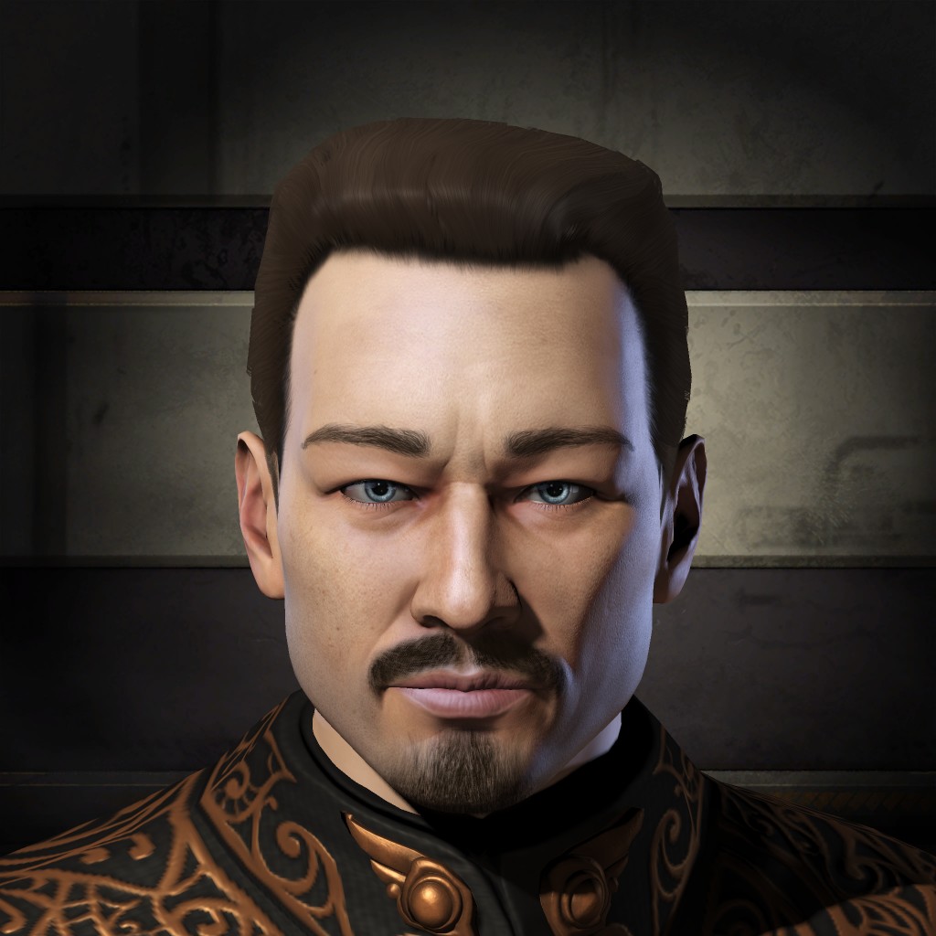 BeHu II