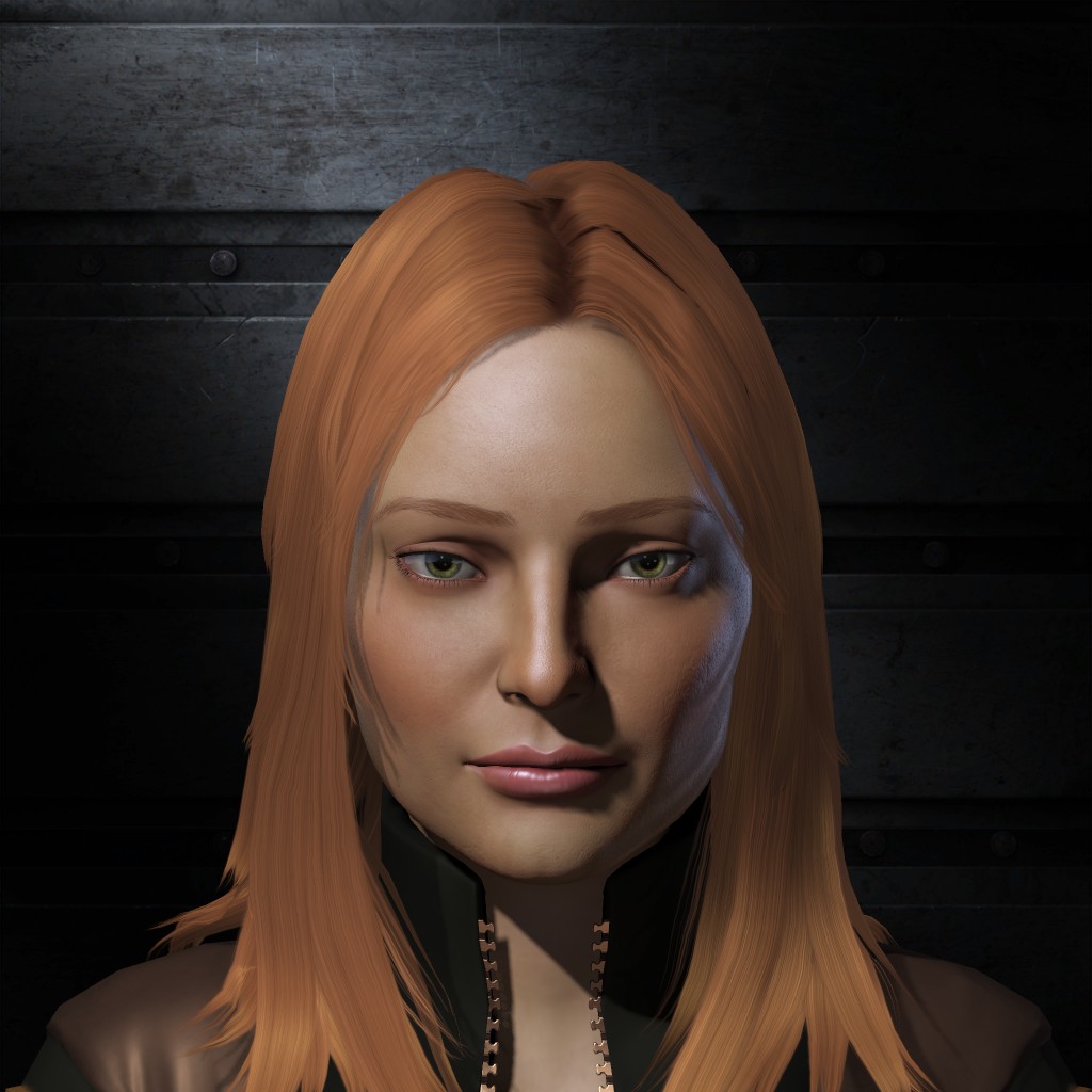 Cara Mayakai