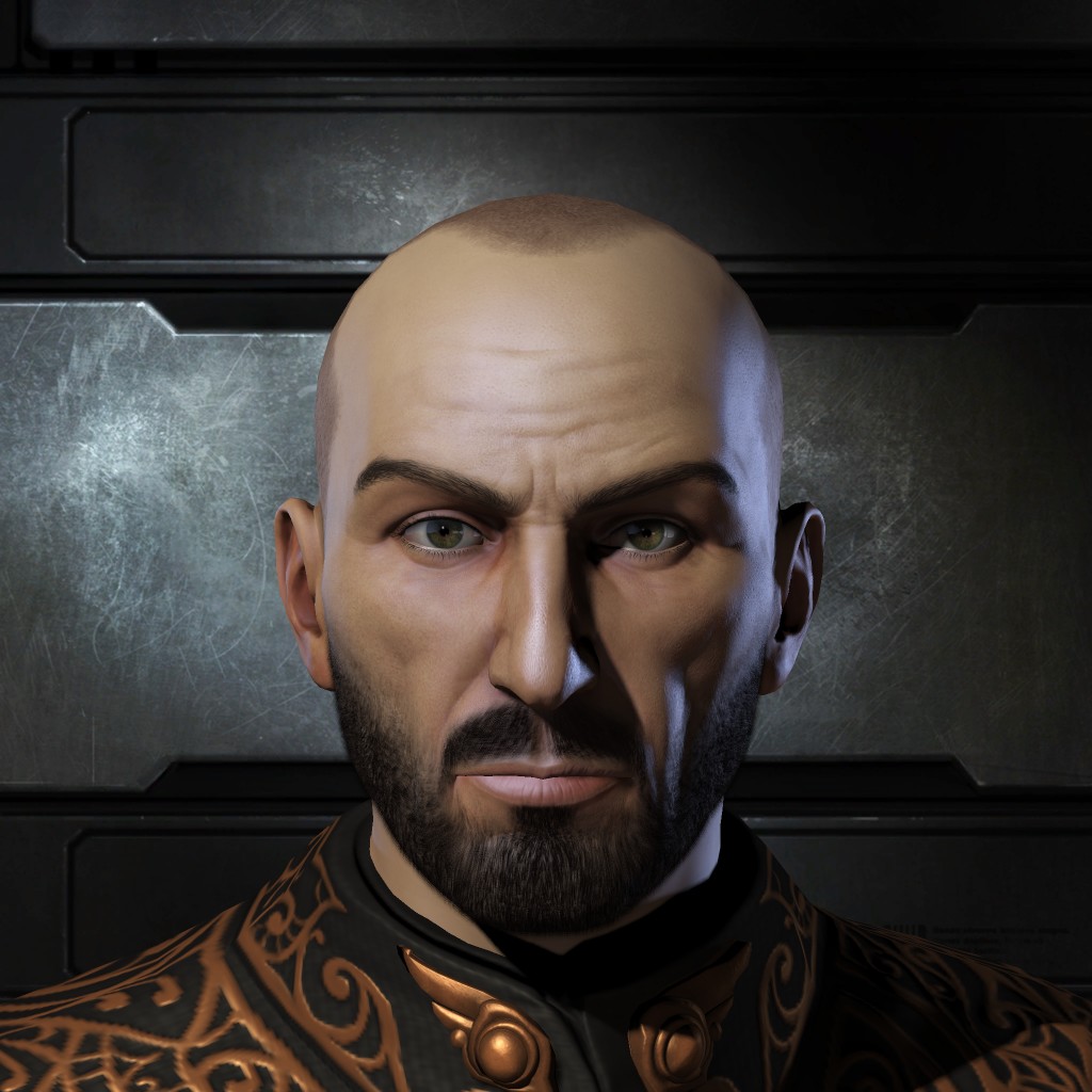 E'a-Nasir