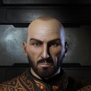 E'a-Nasir
