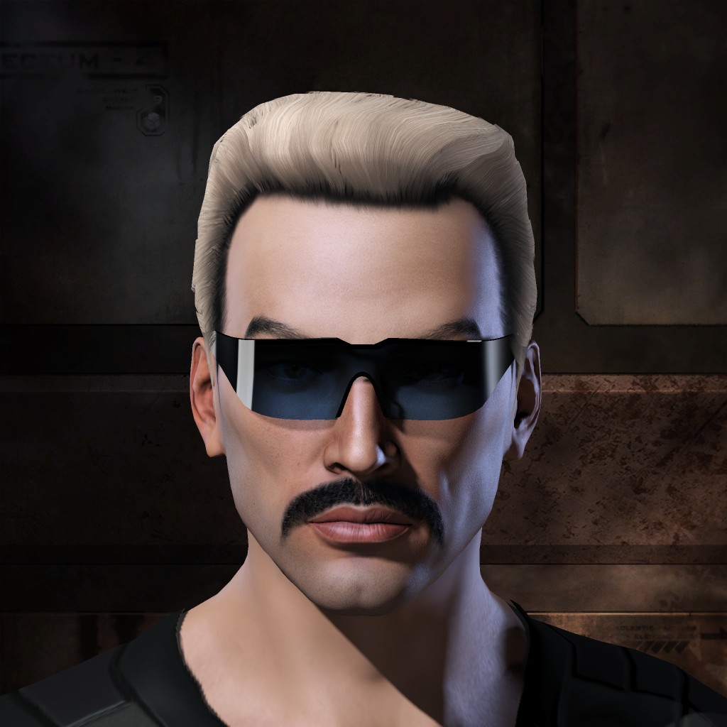 ElDirtySanchez