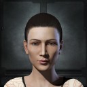 Zhuzi666