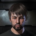 MyTurn