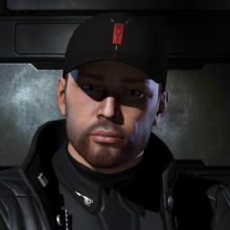 MyTurn portrait