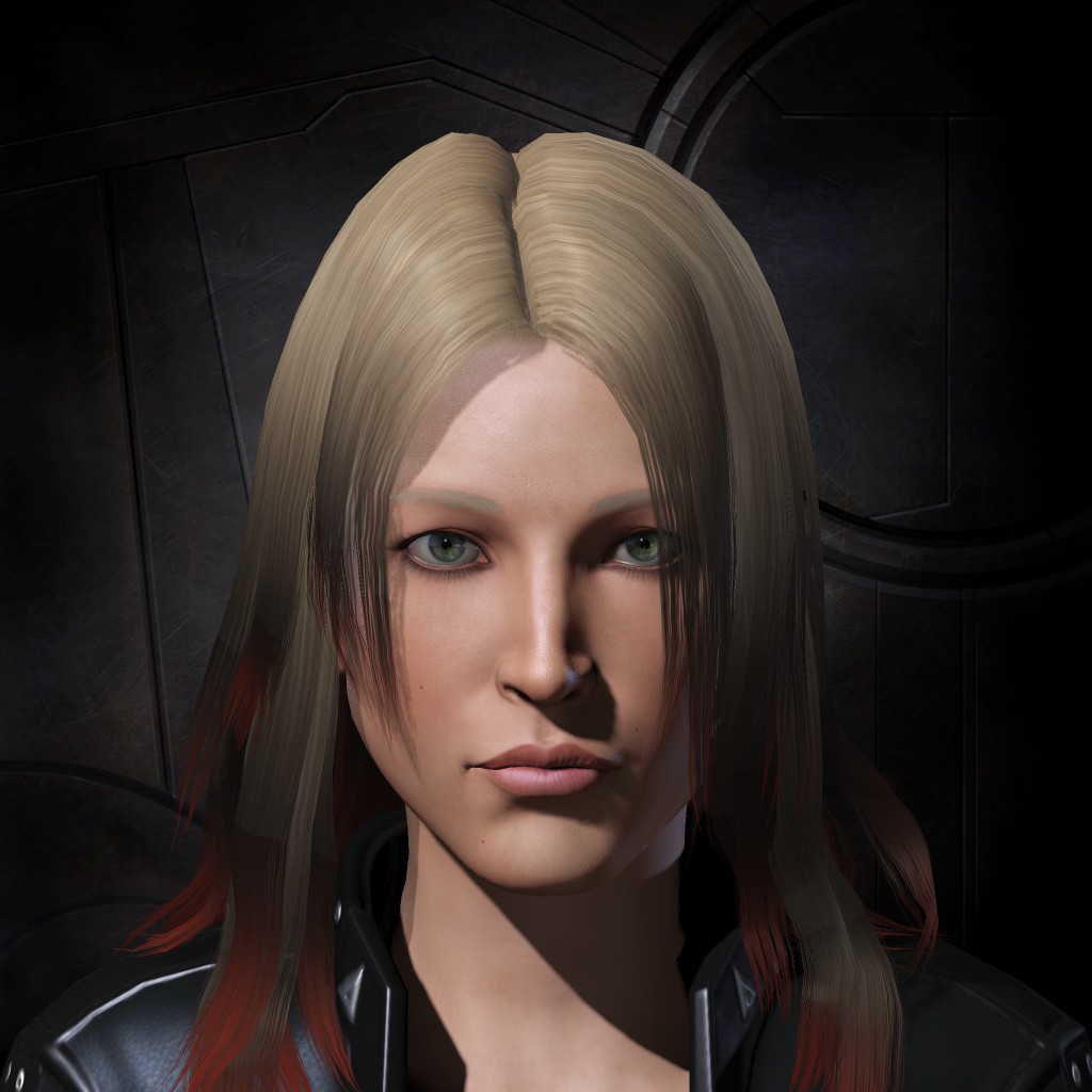 firefly-BB portrait