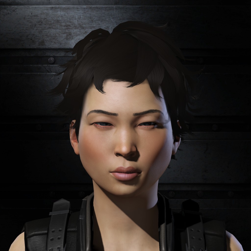 Zen Of TheFatIdiots